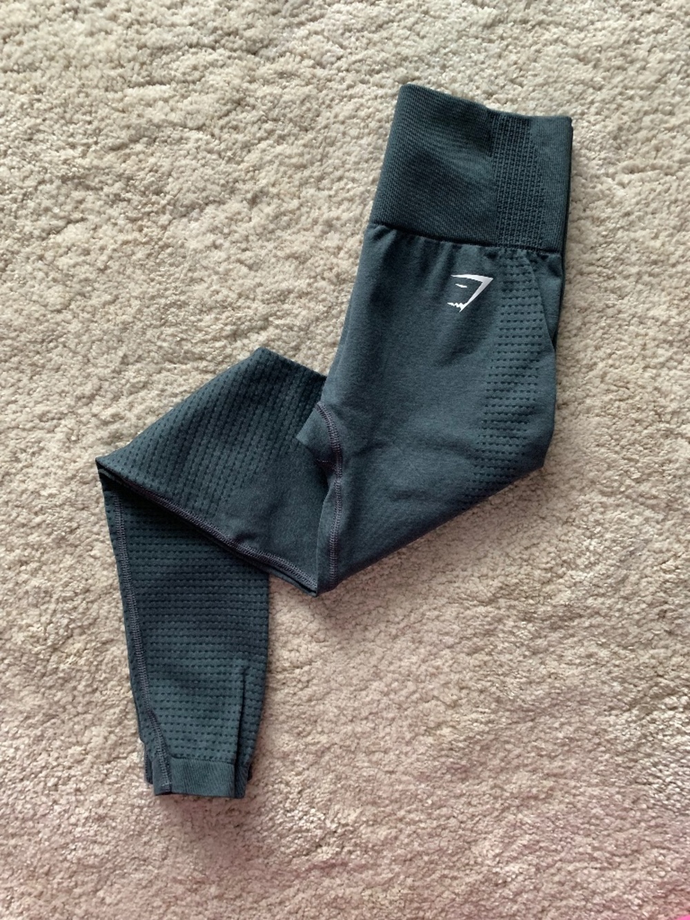 Gymshark leggings